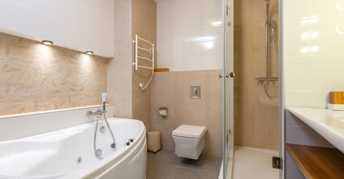 Why Homeowners Across Sydney Trust Us With Their Toilet Replacement